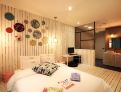 room overview picture