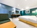 room overview picture