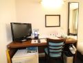 room overview picture