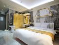 room overview picture