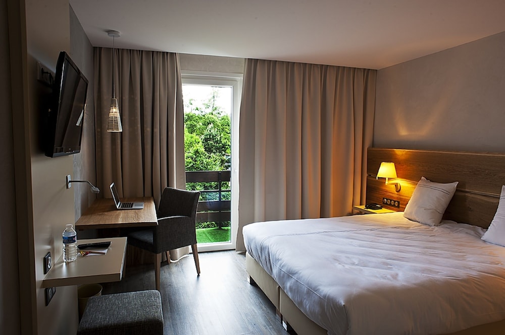 Maison Jenny Hotel Restaurant & Spa-Hagenthal-le-Bas Updated 2023 Room  Price-Reviews & Deals | Trip.com