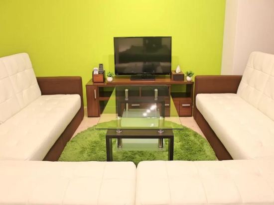 【携程攻略】大阪梅田空中大厦购物攻略,梅田