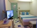 room overview picture