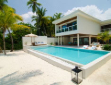 room overview picture