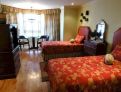 room overview picture