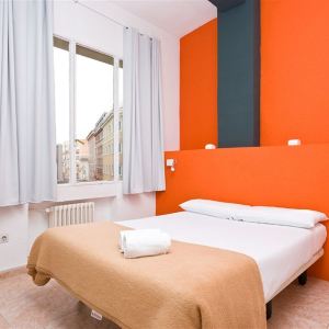 马德里马德里王宫攻略,马德里王宫(Royal Pala