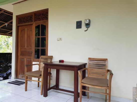 攀达瓦海滩民宿酒店预订及价格查询【携程海外