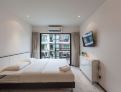 room overview picture