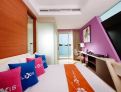 room overview picture