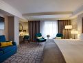room overview picture