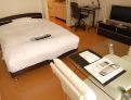 room overview picture