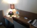 room overview picture
