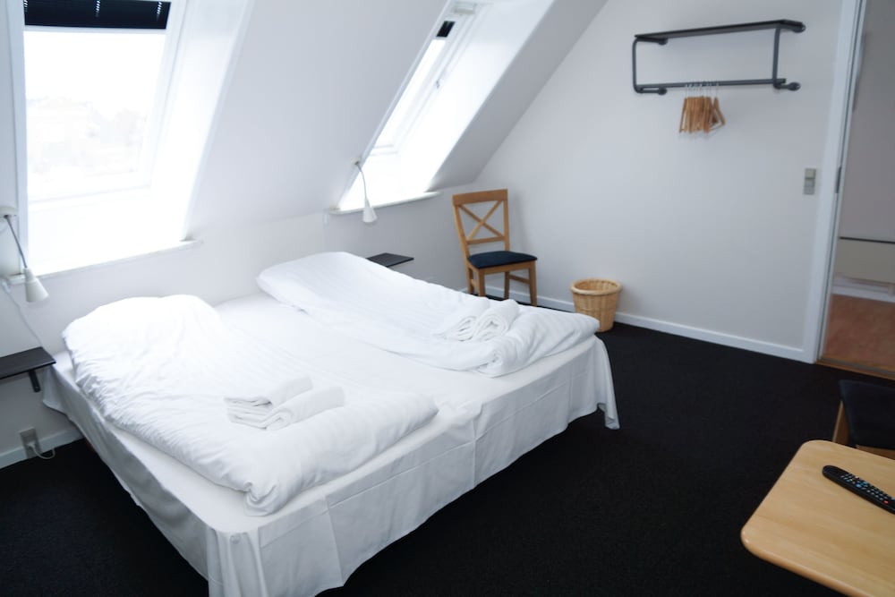 Foldens Bed & Breakfast,Skagen 2023 | Trip.com
