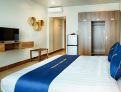 room overview picture