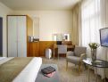 room overview picture