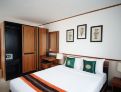room overview picture