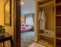 room overview picture