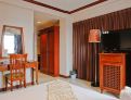 room overview picture