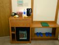 room overview picture