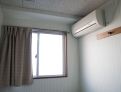 room overview picture