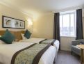 room overview picture