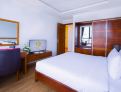 room overview picture