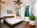 room overview picture