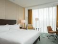 room overview picture