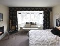 room overview picture