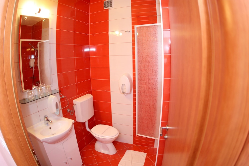 Hotel Zagi-Oroslavje Updated 2022 Room Price-Reviews & Deals | Trip.com