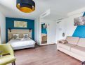 room overview picture