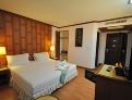room overview picture