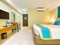 room overview picture