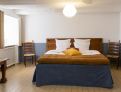room overview picture
