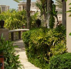 迪拜景点推荐\/旅游景点排名,迪拜景点大全\/旅游