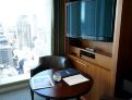 room overview picture