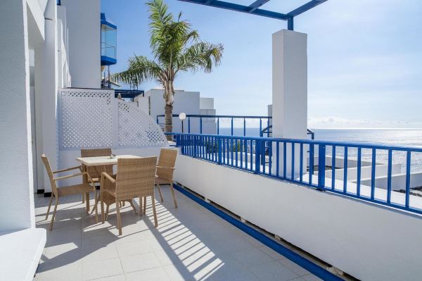 Apartments at Cala Blanca-Taurito Updated 2023 Room Price-Reviews u0026 Deals |  Trip.com