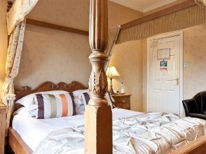 Windermere 5 Star Hotels Rouydadnews Info Budget Windermere 5 Star Hotels Online Reservation Ctrip Sg