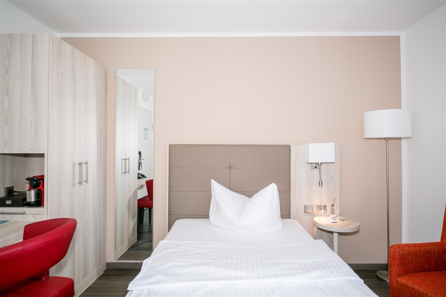 Best Western Hotel Breitbach-Ratingen Updated 2022 Room Price-Reviews &  Deals | Trip.com