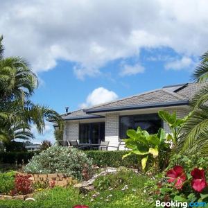 马塔迪人口_人口老龄化(3)