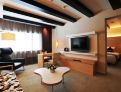room overview picture