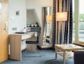 room overview picture