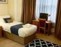 room overview picture