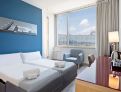 room overview picture