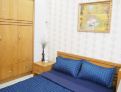 room overview picture