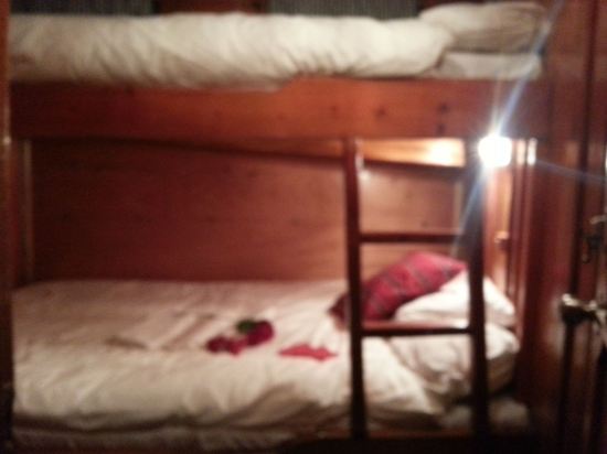 凯伊克自由威尼斯轮船加早餐酒店预订及价格查