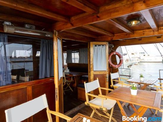 凯伊克自由威尼斯轮船加早餐酒店预订及价格查