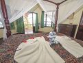 room overview picture