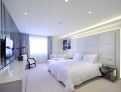 room overview picture