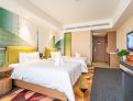 room overview picture